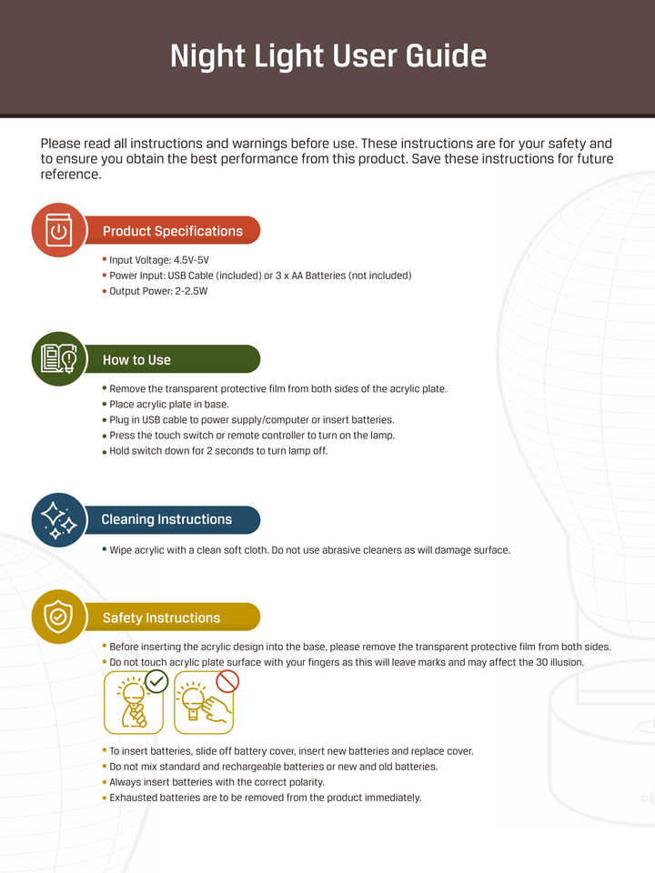 M26 Pershing Tank- 3D Optical Illusion Lamp - carve-craftworks-llc