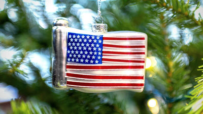 Christmas Gifts To Get the Veteran in Your Life