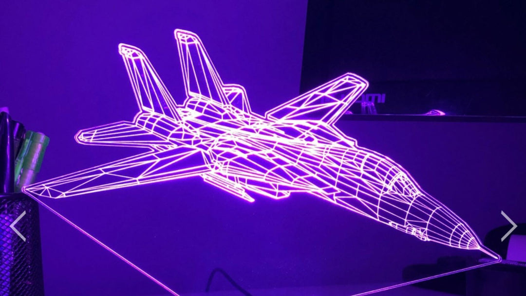 15 Best Gifts for Pilots in 2026: Personalized Aviation Gift Ideas