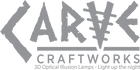 Carve Craftworks, LLC