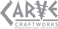 Carve Craftworks, LLC
