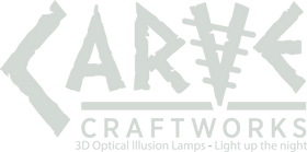 Carve Craftworks, LLC