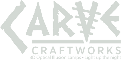 Carve Craftworks, LLC