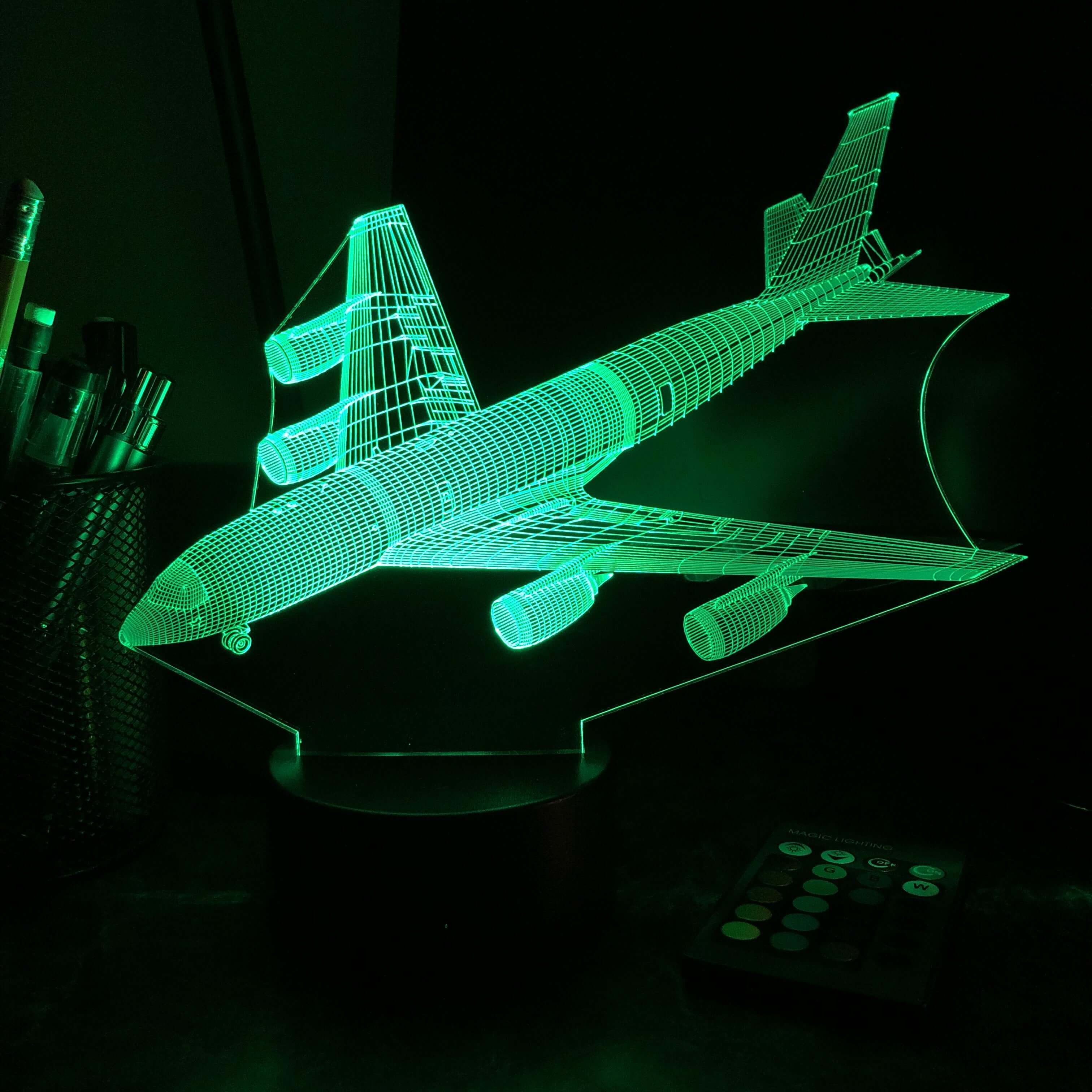 ライト・ランタン asimocrafts Geek Field _ PAG_saucer 90 asimocrafts Geek Field _ PAG_saucer 90 ライト・ランタン