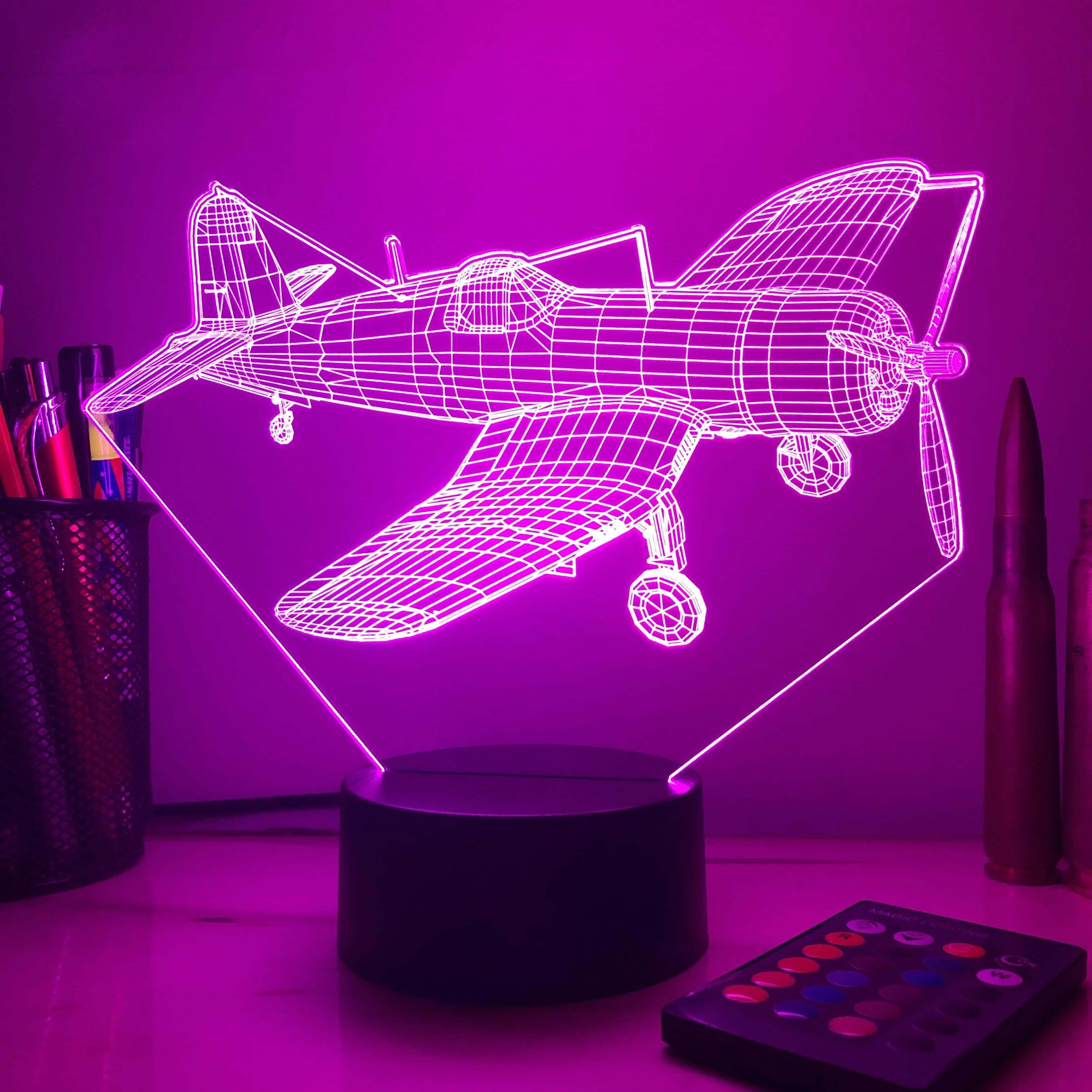 Corsair lamp new arrivals
