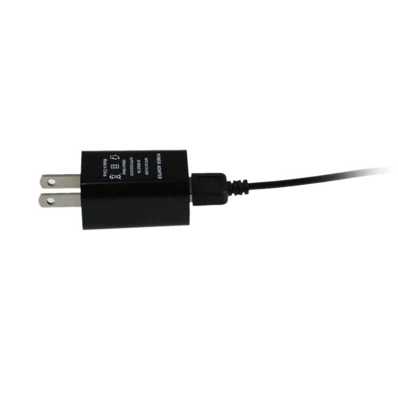 USB Power Adapter (US) - carve-craftworks-llc