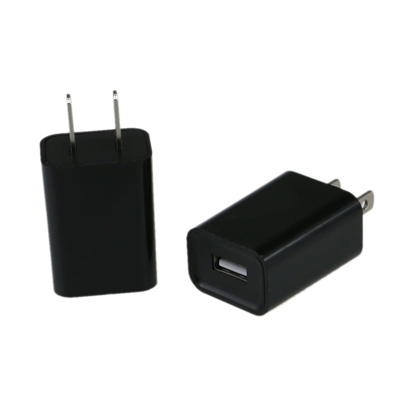 USB Power Adapter (US) - carve-craftworks-llc